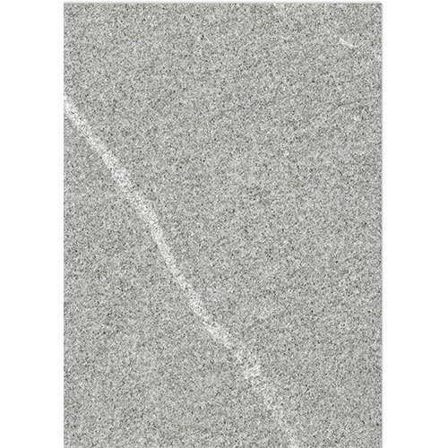 GY043T E019 PET DECO