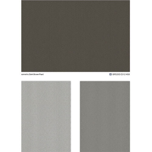GY021T E019 PET DECO - 1260mm Width Patterned PET Material | Ideal for Interior Furniture Door Finishing