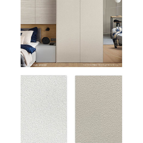 BR131T E020 PET DECO