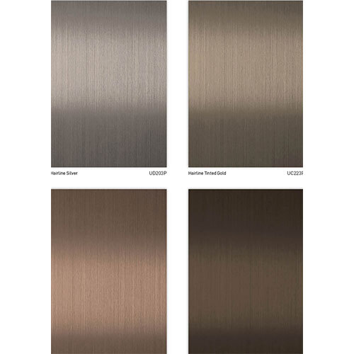 GY08DT E021 PET DECO