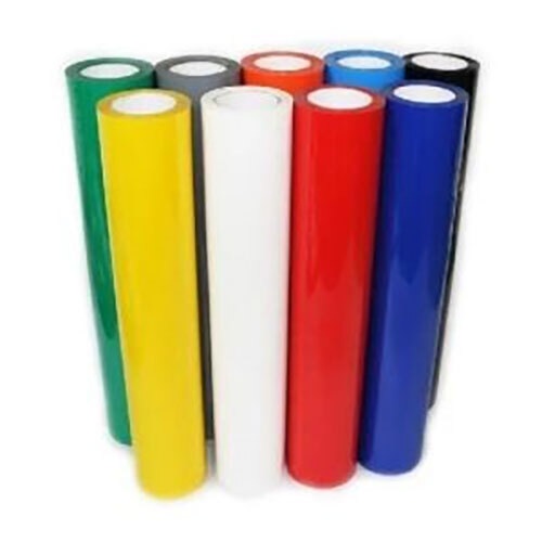 H2075 COLOR VINYL