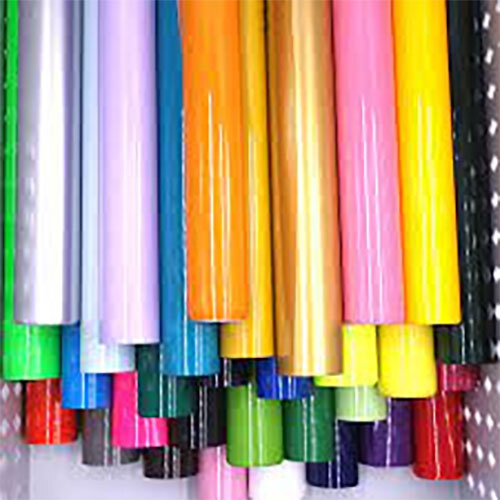 H2074 COLOR VINYL