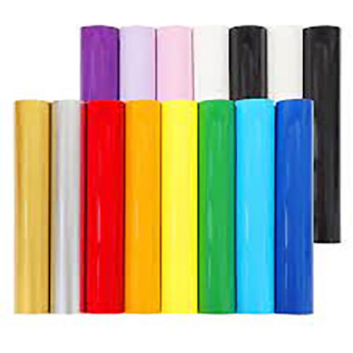 H2073 COLOR VINYL