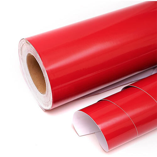H2072 COLOR VINYL