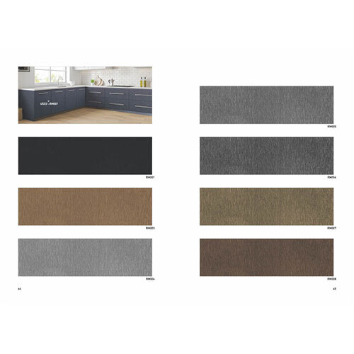 GS176 Interior Sheet