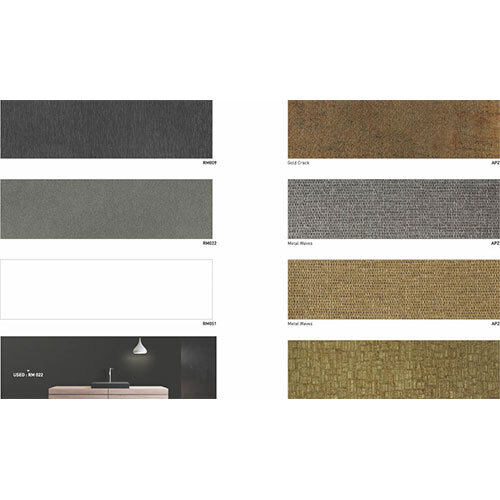 GS178 Interior Sheet