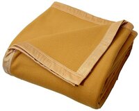 Hospital Polar Fleece Blanket