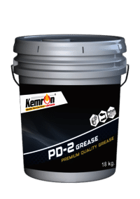 KEMRON PD 2 GREASE