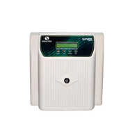 Smarten Superb 3050 Solar Mppt Pcu - Color: White