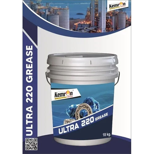 Kemron Ultra 220 Grease - Application: Automotive