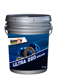 KEMRON ULTRA 220 GREASE