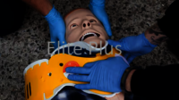 SimMan 3G Trauma