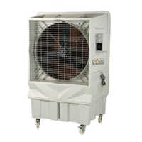 LS 200Ltr Tent Cooler