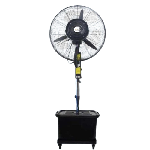 26inch Mist Fan