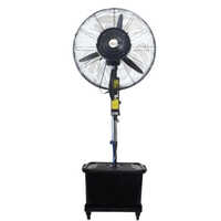 26inch Mist Fan