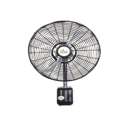 20 inch Non Oscillating Wall Fan