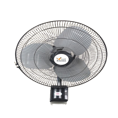 22inch Non Oscillating Wall Fan