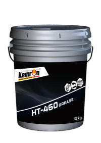 KEMRON HT GREASE 460