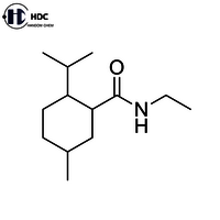 N-Ethyl-2-(Isopropyl)-5-Methylcyclohexanecarboxamide WS-3