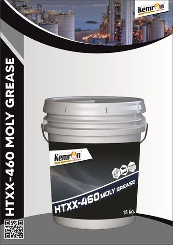 KEMRON HTXX GREASE 460