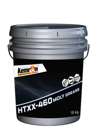 KEMRON HTXX GREASE 460