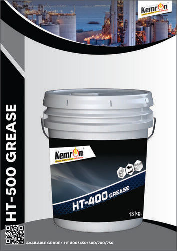 KEMRON HT 400 GREASE