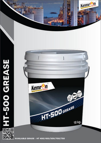 KEMRON HT 500 GREASE