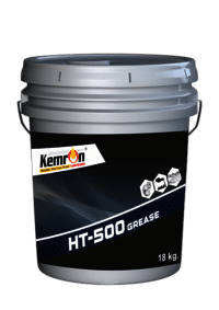 KEMRON HT 500 GREASE