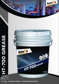 KEMRON HT 700 GREASE