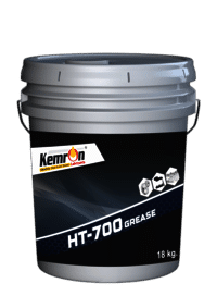 KEMRON HT 700 GREASE