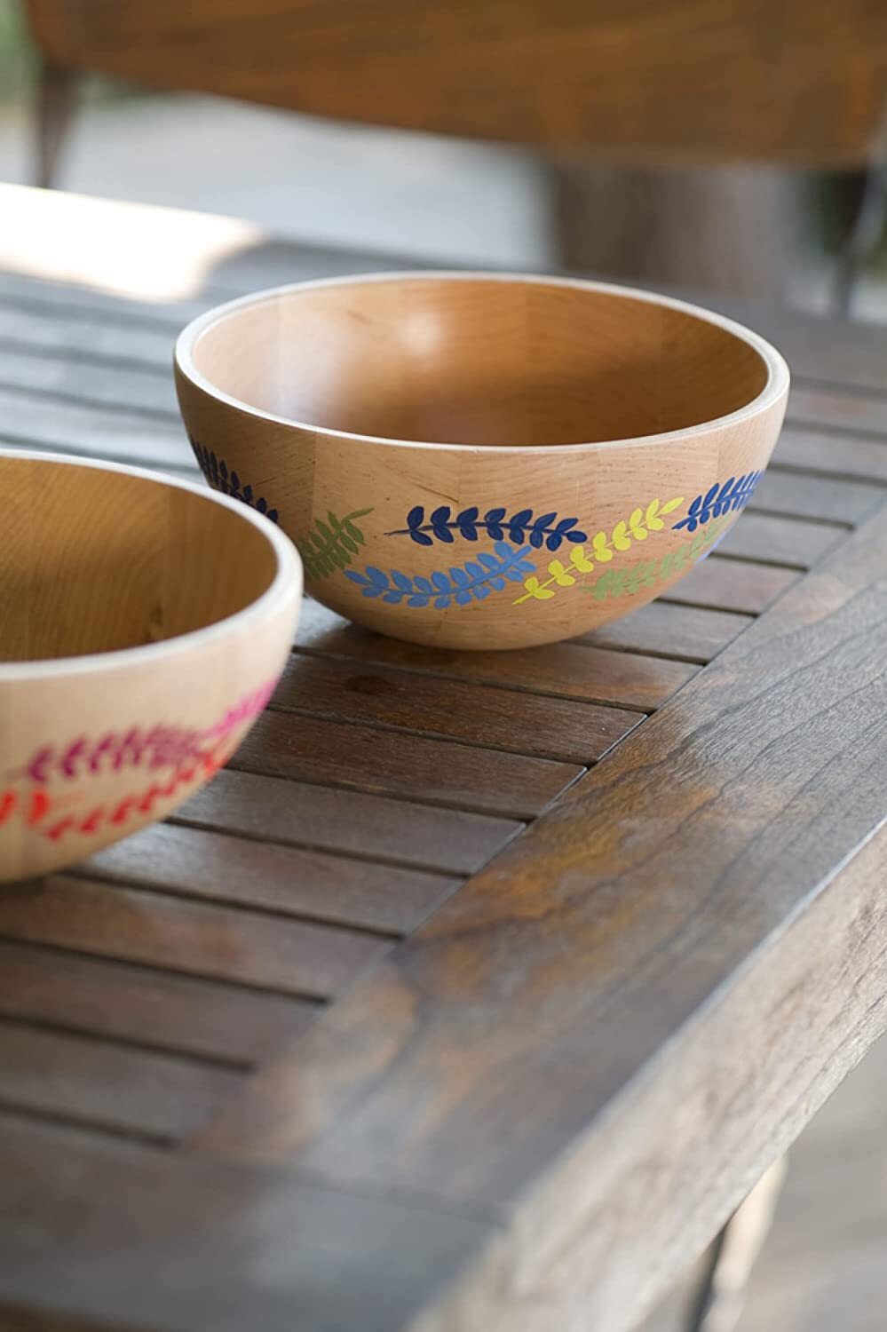 GLASS AND POT LINER COLOR TUBE (GOLDEN)