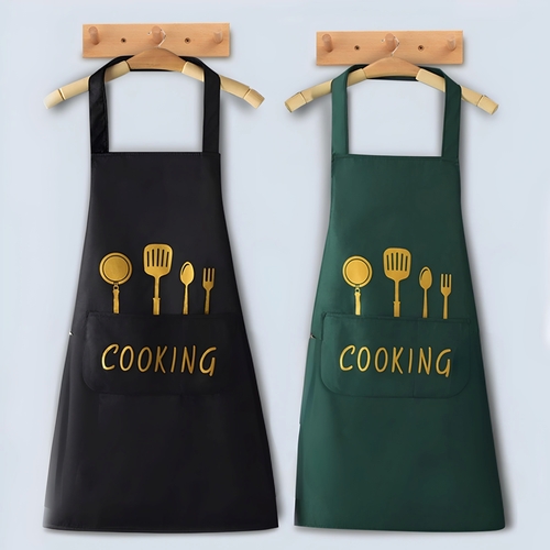 Kitchen Apron