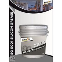 KEMRON SILICON GREASE SG0001