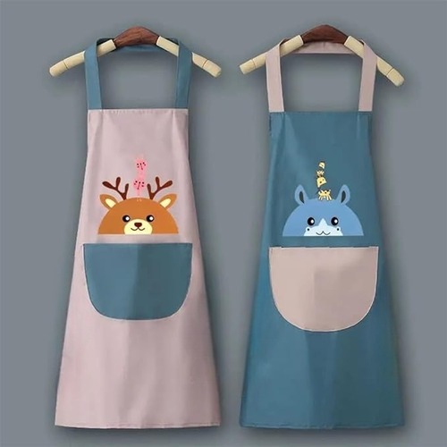 Cooking Apron