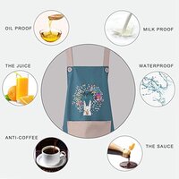 Cooking Apron