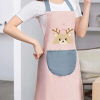 Cooking Apron