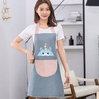 Cooking Apron