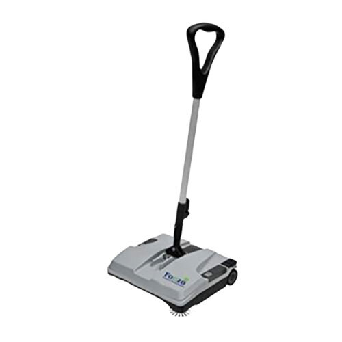 SWIFLON B Floor Sweeper Machine