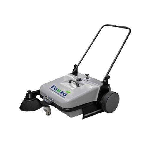 SWIFLON-M Floor Sweeper Machine