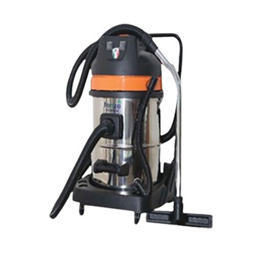 CLEANGEN 260 Wet & Dry Vacuum Cleaners