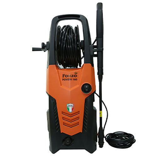 Povish 160 High Pressure Washers