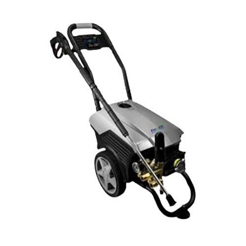 POVISH 150 PRO High Pressure Washers