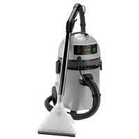 SANILUS - 20 Upholstery Carpet Cleaner