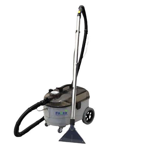 SANILUS PRO Upholstery Carpet Cleaner