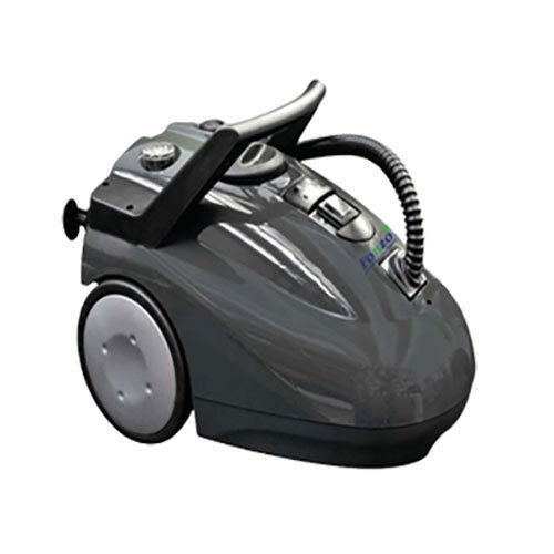 CLIVOR MAGIC Steam Cleaner Machine