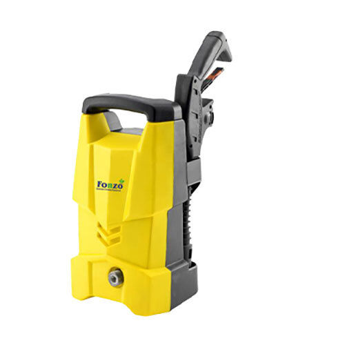 One Plus 120 Cold Water High Pressure Cleaners