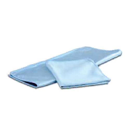 Glass Cleaning Cloth