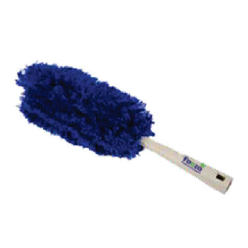 Cotton Duster