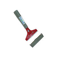 Scrapper Tool