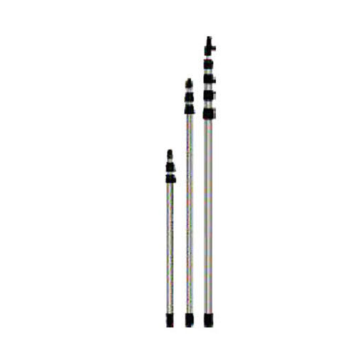 Telescopic Pole